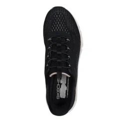 Skechers Slip-ins Glide-Step Gratify sko