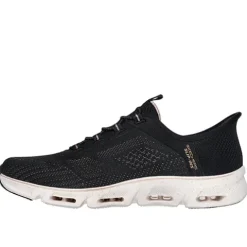 Skechers Slip-ins Glide-Step Gratify sko
