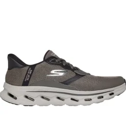 Skechers Slip-ins Go Walk Glide-Step 2.0 sko