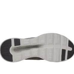 Skechers Slip-ins Go Walk Glide-Step 2.0 sko