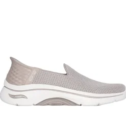Skechers Slip-ins Go Walk Arch Fit 2.0 sko