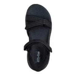 Skechers Slip-ins Go Walk Arch Fit 2.0 sandal