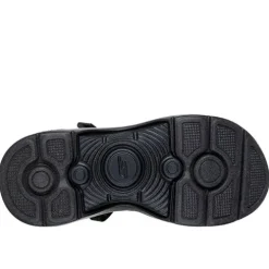 Skechers Slip-ins Go Walk Arch Fit 2.0 sandal