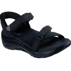 Skechers Slip-ins Go Walk Arch Fit 2.0 sandal