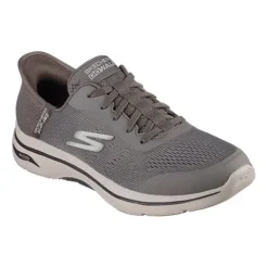 Skechers Slip-ins Go Walk Arch Fit 2.0 sko