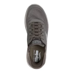 Skechers Slip-ins Go Walk Arch Fit 2.0 sko