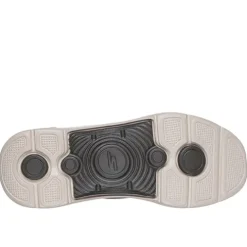 Skechers Slip-ins Go Walk Arch Fit 2.0 sko