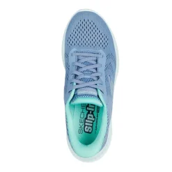 Skechers Slip-ins Go Walk Now sko