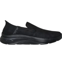 Skechers Slip-ins Go Walk Arch Fit 2.0 sko