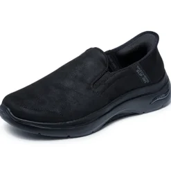 Skechers Slip-ins Go Walk Arch Fit 2.0 sko