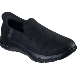 Skechers Slip-ins Go Walk Arch Fit 2.0 sko