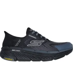 Skechers Slip-ins Max Cushioning Premier 2.0 sko