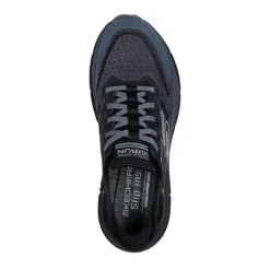 Skechers Slip-ins Max Cushioning Premier 2.0 sko