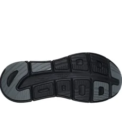 Skechers Slip-ins Max Cushioning Premier 2.0 sko