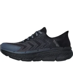 Skechers Slip-ins Max Cushioning Premier 2.0 sko