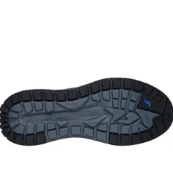 Skechers Slip-ins Meroe støvle