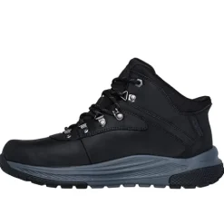 Skechers Slip-ins Meroe støvle