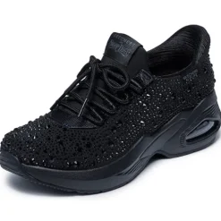 Skechers Slip-ins M-Uno sko
