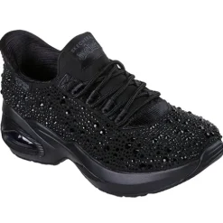 Skechers Slip-ins M-Uno sko