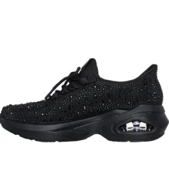 Skechers Slip-ins M-Uno sko