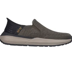 Skechers Slip-ins Neville sko
