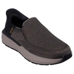 Skechers Slip-ins Neville sko