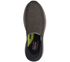 Skechers Slip-ins Neville sko