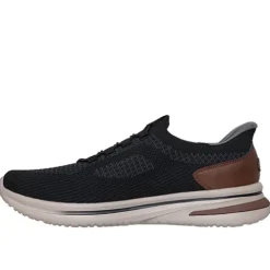 Skechers Slip-ins Norlan sko