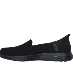 Skechers Slip-ins On-The-Go Flex sko