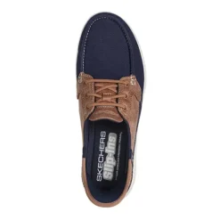 Skechers Slip-ins On-The-Go Flex sko