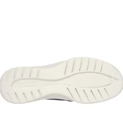Skechers Slip-ins On-The-Go Flex sko