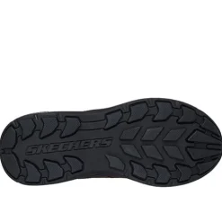 Skechers Slip-ins Pollard sko