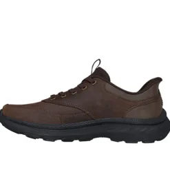 Skechers Slip-ins Pollard sko