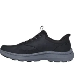 Skechers Slip-ins Pollard sko