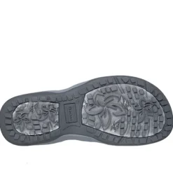 Skechers Slip-ins Reggae Slim sandal