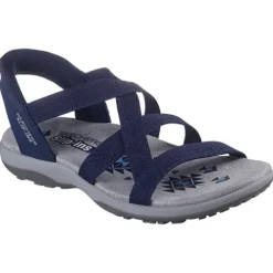 Skechers Slip-ins Reggae Slim sandal