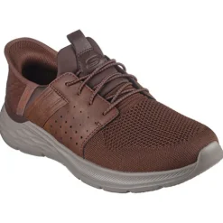 Skechers Slip-ins Relaxed Fit Garner sko