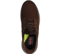 Skechers Slip-ins Relaxed Fit Garner sko