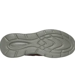Skechers Slip-ins Relaxed Fit Garner sko