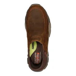 Skechers Slip-ins Respected sko