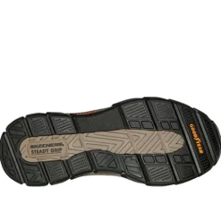 Skechers Slip-ins Respected sko