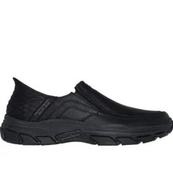 Skechers Slip-ins Respected sko