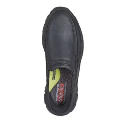 Skechers Slip-ins Respected sko