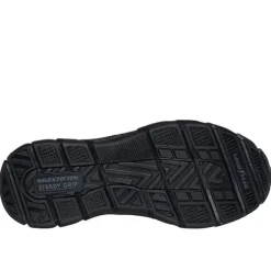 Skechers Slip-ins Respected sko