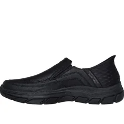 Skechers Slip-ins Respected sko