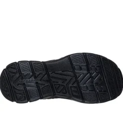 Skechers Slip-ins Revolted SS sandal