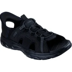 Skechers Slip-ins Revolted SS sandal