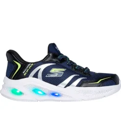 Skechers Slip-ins: S Lights Meteor Lights sko