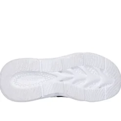 Skechers Slip-ins: S Lights Meteor Lights sko