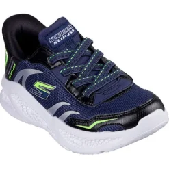 Skechers Slip-ins: S Lights Meteor Lights sko